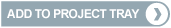 Add To Project Tray