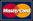 Mastercard payments supported by RBS WorldPay