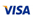 Visa Debit payments supported by RBS WorldPay