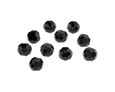 Preciosa Crystal Beads