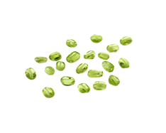 Birthstones For August