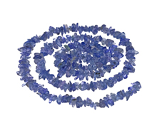 Birthstones For December