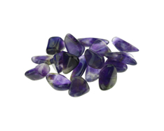 Birthstones For February