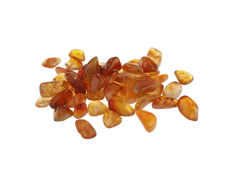 Birthstones For July