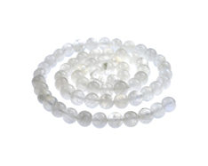 Birthstones For June