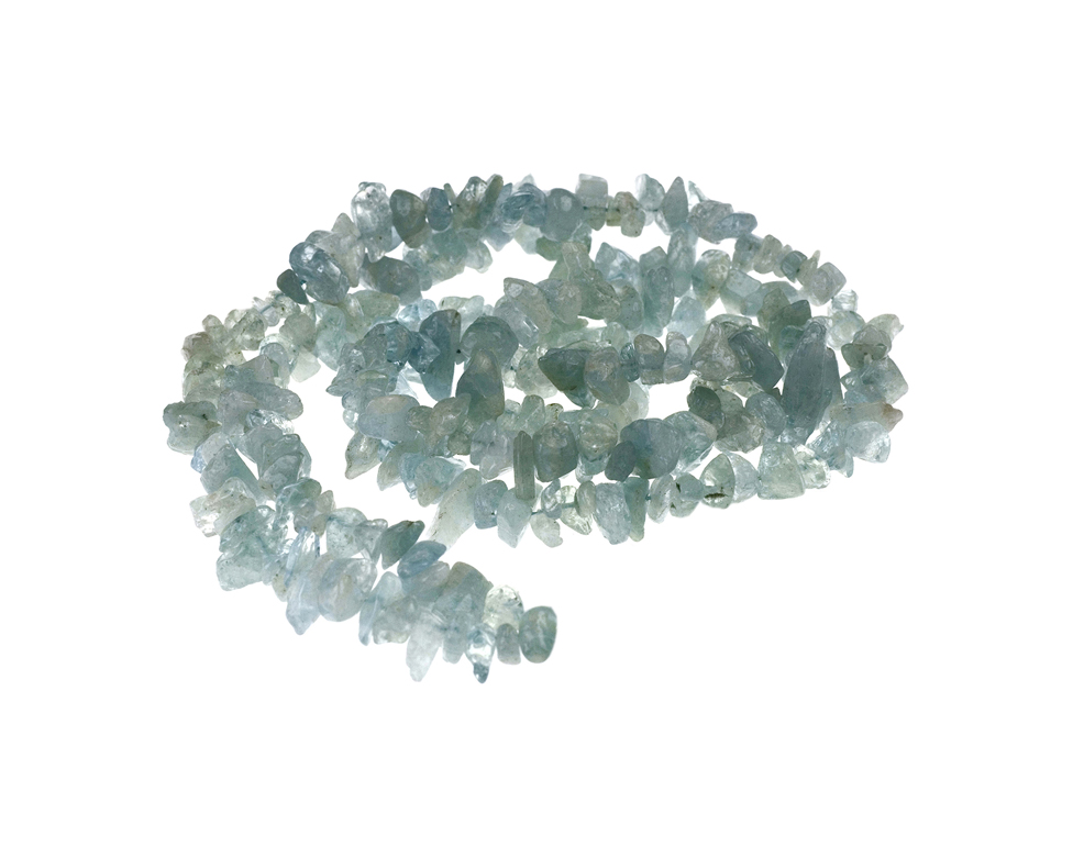 Birthstones For March