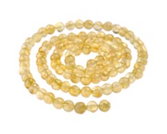 Birthstones For November