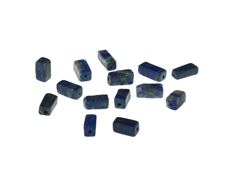 Birthstones For September