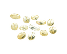 Semi Precious Birthstones