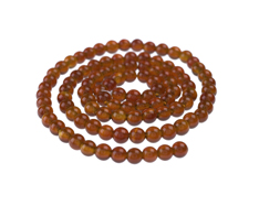 Semi Precious Birthstones