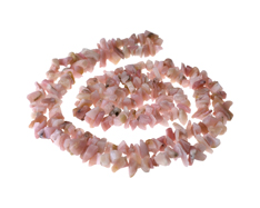 Semi Precious Birthstones