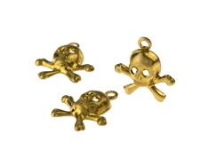 Charms