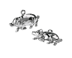 Charms