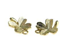 Charms