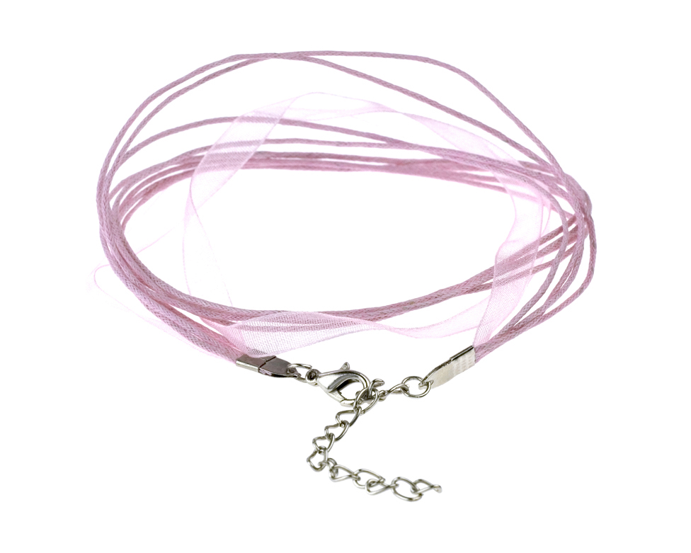 Cords Threads & Wires