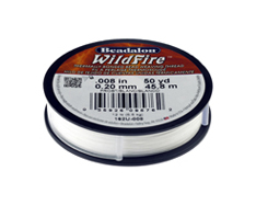 Cords Threads & Wires