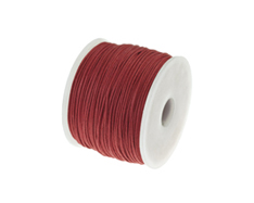 Cords Threads & Wires