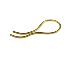 Jewellery Chains