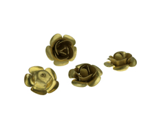 Flower Embellishments