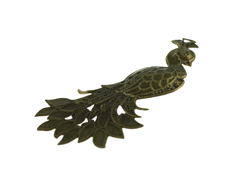 Stamping Embellishments