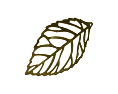 Jewellery Embellishments