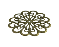 Jewellery Embellishments