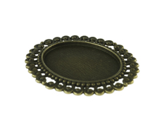 Jewellery Embellishments