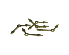 Jewellery Embellishments