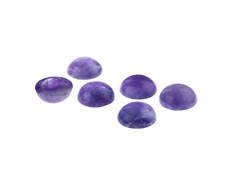 Jewellery Embellishments