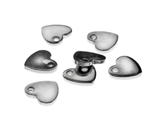 Jewellery Embellishments