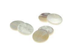 Jewellery Embellishments