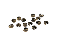 Crimp Beads & Crimp Covers