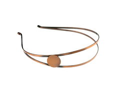 Headbands & Hairslides