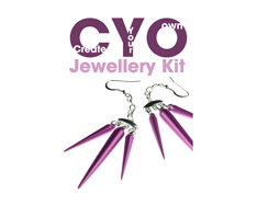 Jewellery Kits
