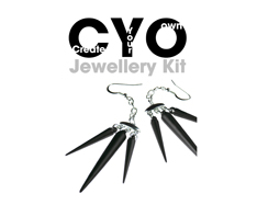 Jewellery Kits