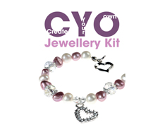 Jewellery Kits