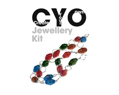 Jewellery Kits
