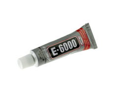 Adhesives Glues & Gels