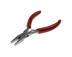 Jewellery Tools & Boards