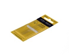 Jewellery Tools & Boards