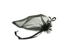 Jewellery Tools & Boards