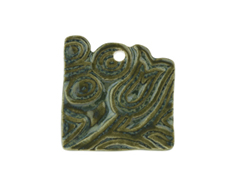 Artist Made Pendants