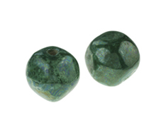 Vintage Ceramic Beads