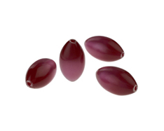 Vintage Lucite Beads