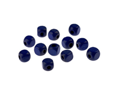 Vintage Natural Beads