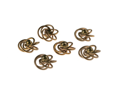 Vintage Frames & Settings