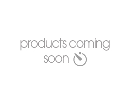 Vintage Ceramic Pendants