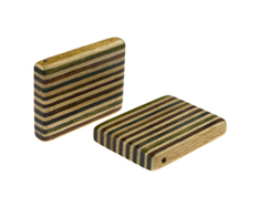 Vintage Natural Pendants