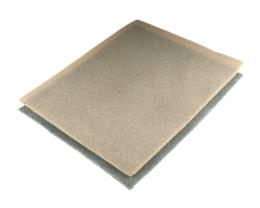 1 Bead Mats 2 Pack Assorted Colours 